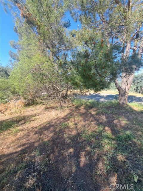 16125 14th Avenue, Clearlake
