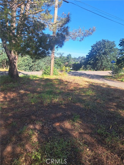 16125 14th Avenue, Clearlake