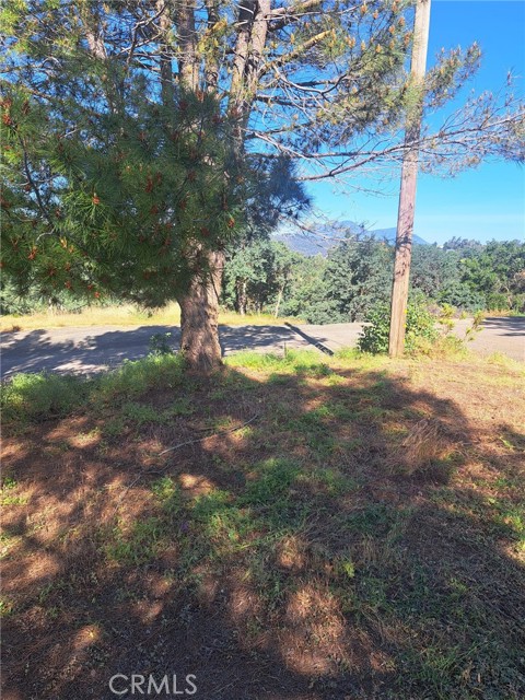 16125 14th Avenue, Clearlake