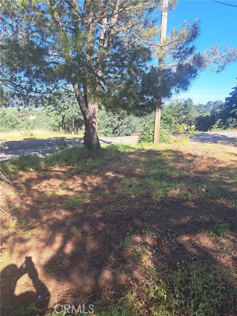16125 14th Avenue, Clearlake