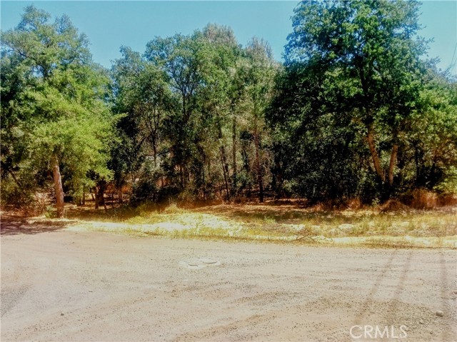 5947 Armijo Avenue, Clearlake