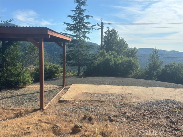 15350 Evergreen Drive, Cobb