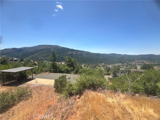 15350 Evergreen Drive, Cobb