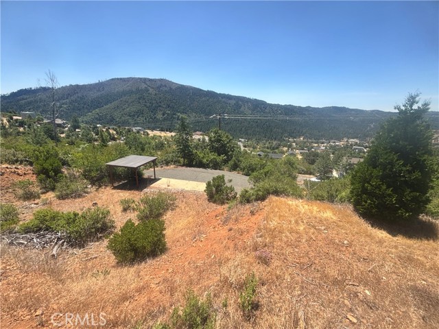 15350 Evergreen Drive, Cobb