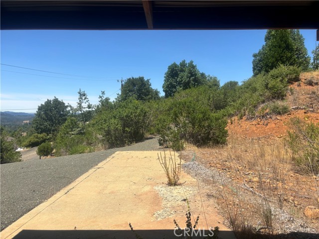 15350 Evergreen Drive, Cobb