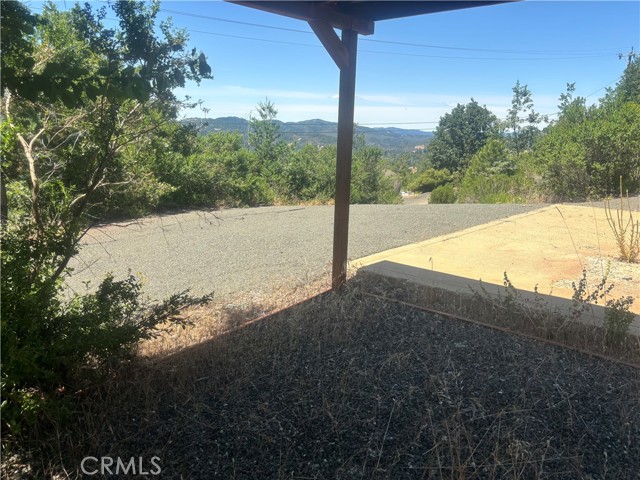 15350 Evergreen Drive, Cobb
