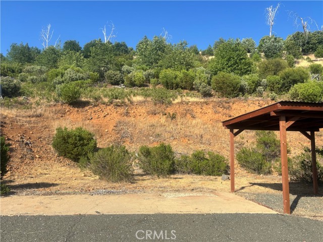 15350 Evergreen Drive, Cobb