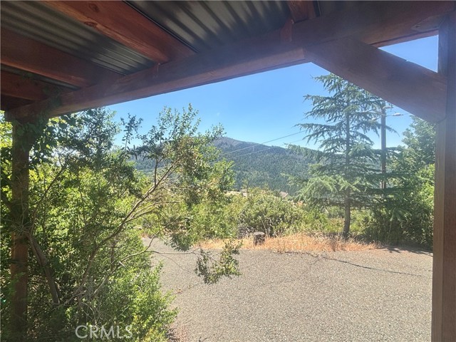 15350 Evergreen Drive, Cobb