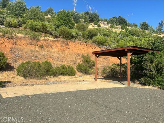 15350 Evergreen Drive, Cobb