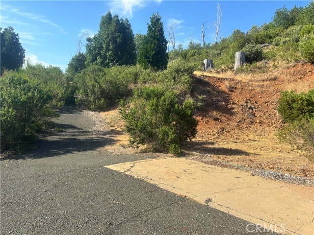 15350 Evergreen Drive, Cobb