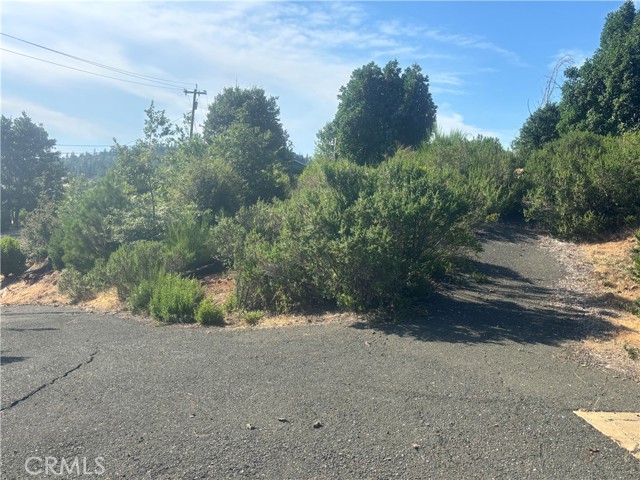 15350 Evergreen Drive, Cobb