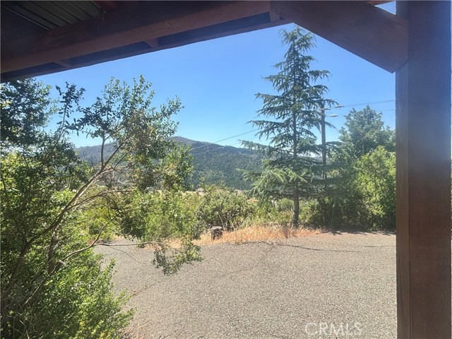 15350 Evergreen Drive, Cobb