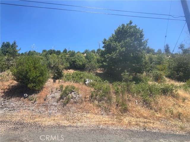 15350 Evergreen Drive, Cobb