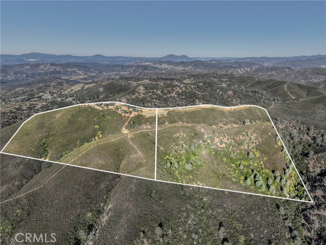 1034 Round Ball Road, Clearlake Oaks