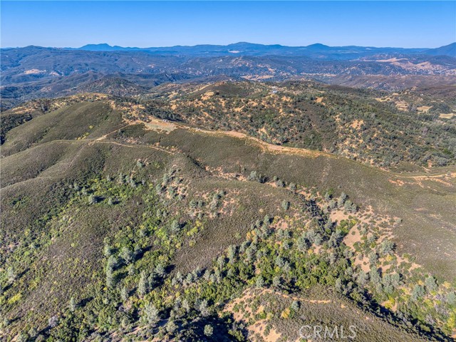 1034 Round Ball Road, Clearlake Oaks
