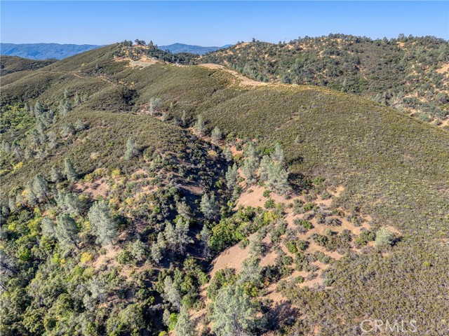 1034 Round Ball Road, Clearlake Oaks