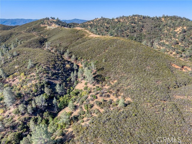 1034 Round Ball Road, Clearlake Oaks
