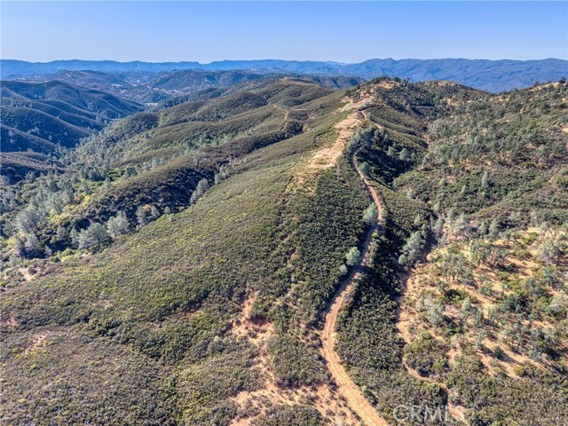1034 Round Ball Road, Clearlake Oaks