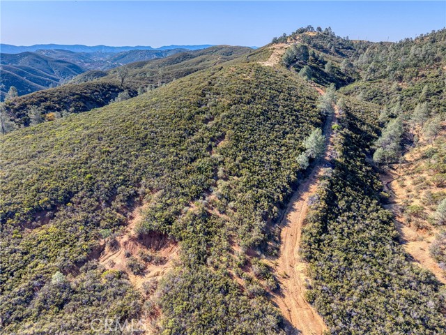 1034 Round Ball Road, Clearlake Oaks