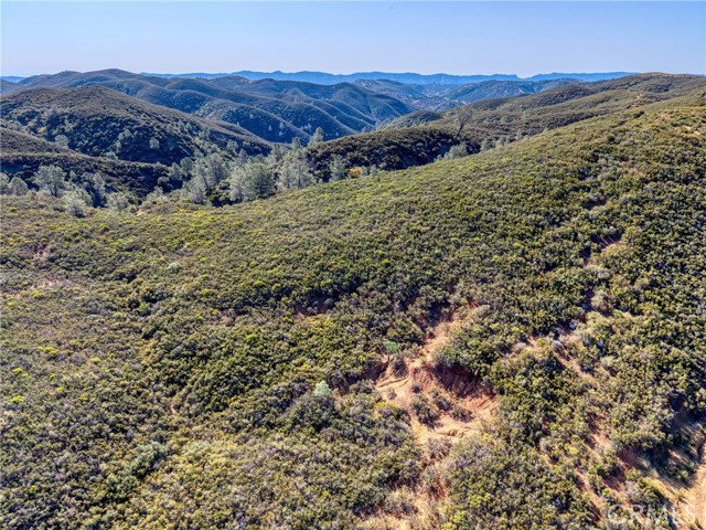 1034 Round Ball Road, Clearlake Oaks