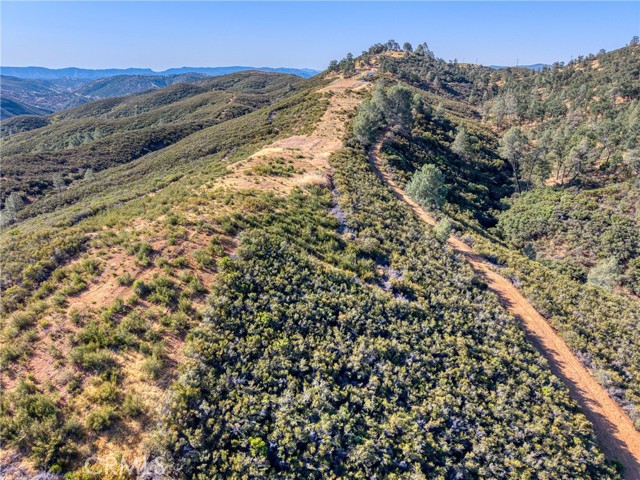 1034 Round Ball Road, Clearlake Oaks