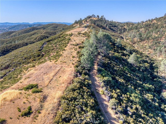 1034 Round Ball Road, Clearlake Oaks