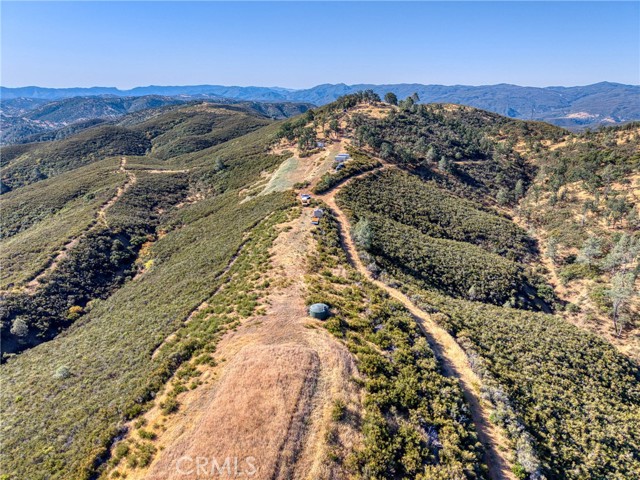 1034 Round Ball Road, Clearlake Oaks