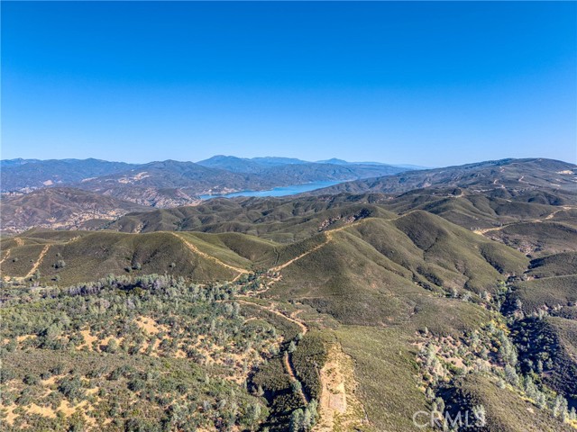 1034 Round Ball Road, Clearlake Oaks