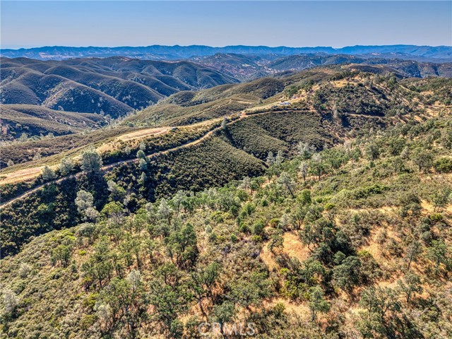 1034 Round Ball Road, Clearlake Oaks