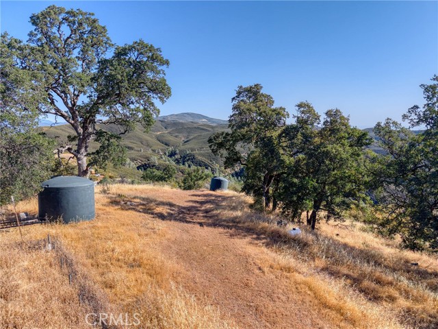 1034 Round Ball Road, Clearlake Oaks