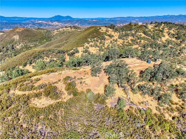 1034 Round Ball Road, Clearlake Oaks