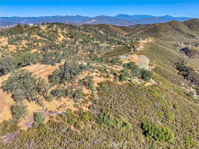 1034 Round Ball Road, Clearlake Oaks