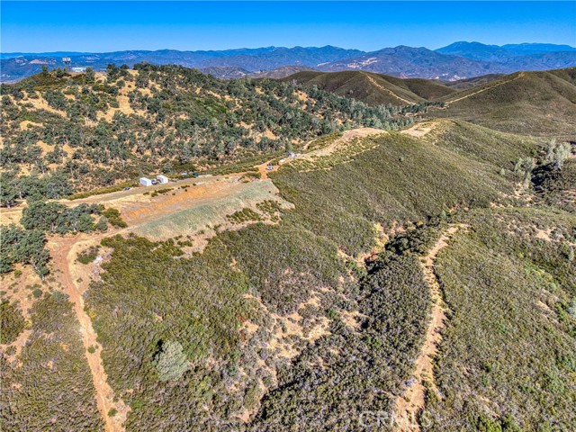 1034 Round Ball Road, Clearlake Oaks