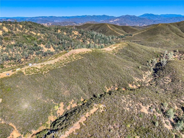 1034 Round Ball Road, Clearlake Oaks