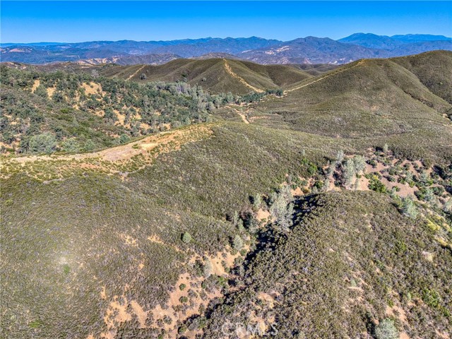 1034 Round Ball Road, Clearlake Oaks