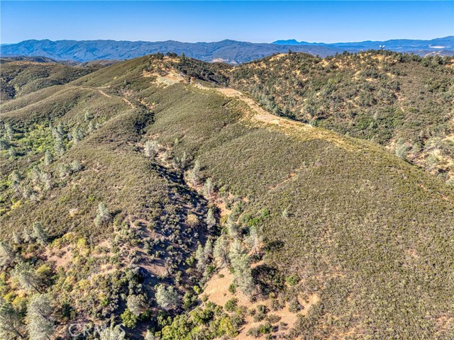 1034 Round Ball Road, Clearlake Oaks