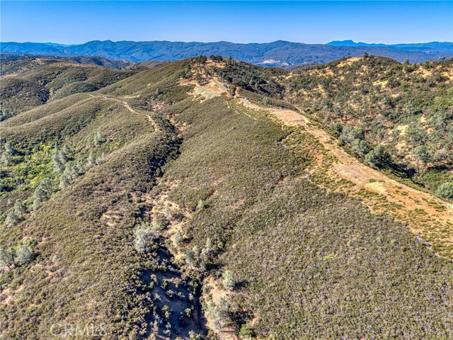 1034 Round Ball Road, Clearlake Oaks