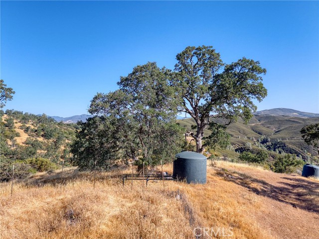 1034 Round Ball Road, Clearlake Oaks