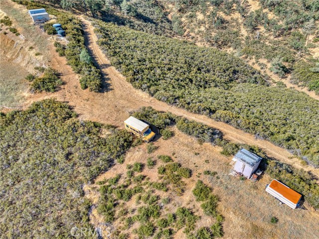 1034 Round Ball Road, Clearlake Oaks