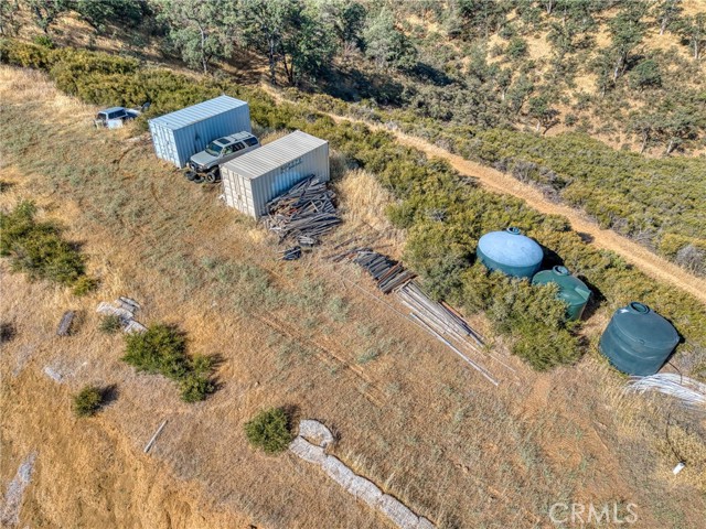 1034 Round Ball Road, Clearlake Oaks