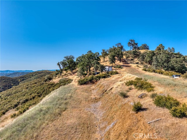 1034 Round Ball Road, Clearlake Oaks