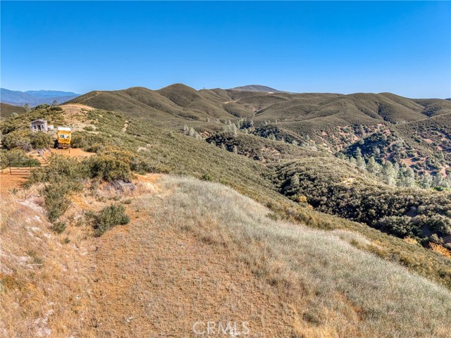 1034 Round Ball Road, Clearlake Oaks
