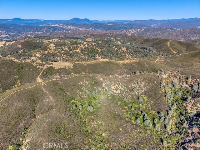 1034 Round Ball Road, Clearlake Oaks