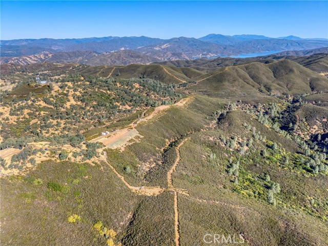1034 Round Ball Road, Clearlake Oaks