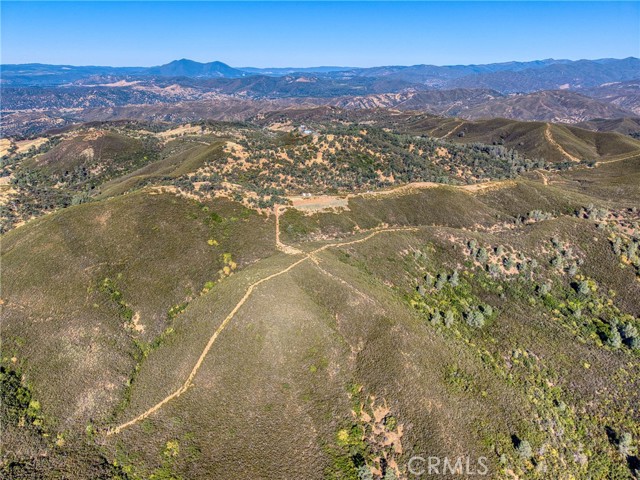 1034 Round Ball Road, Clearlake Oaks