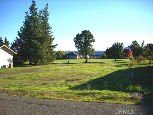 18652 Deer Hollow Rd, Hidden Valley Lake