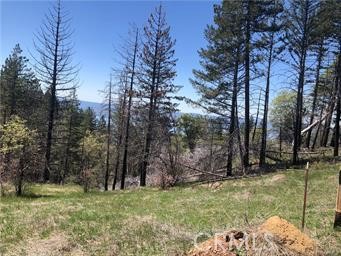 6847 High Valley Road, Lucerne
