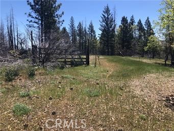 6847 High Valley Road, Lucerne