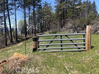 6847 High Valley Road, Lucerne