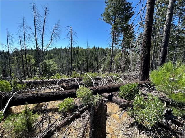 6847 High Valley Road, Lucerne